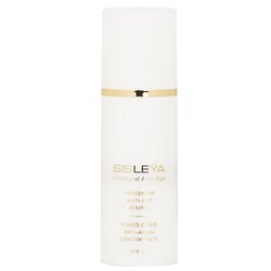 Sisley Sisleya L'Integral Anti-Age Mains Cuidado de Manos SPF 30 75ml/2.5oz