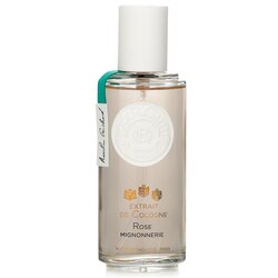 Roger & Gallet Extrait De Cologne Rose Mignonnerie Spray 100ml/3.3oz