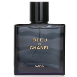 Chanel Bleu De Chanel Parfum Spray 50ml/1.7oz