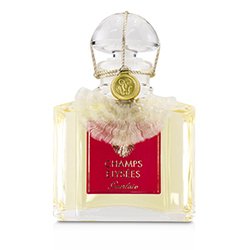 Guerlain Champs-Elysees Parfum Bottle 30ml/1oz