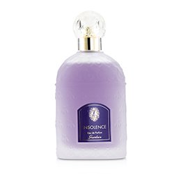 Guerlain Insolence Eau De Parfum Spray (New Packaging) 100ml/3.3oz