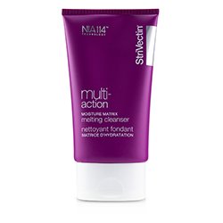 StriVectin StriVectin - Multi-Action Moisture Matrix Melting Cleanser 118ml/4oz