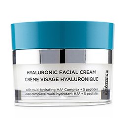 Dr. Brandt كريم هيالورونيك للوجه 50g/1.7oz