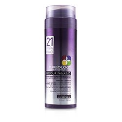 פיורולוגי Colour Fanatic Instant Deep-Conditioning Mask (For Normal to Thick Colour-Treated Hair) 150ml/5oz
