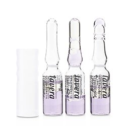 Lavera Two-Phase Tratamiento Reafirmante Intensivo 7x1ml/0.04oz
