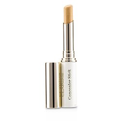 Clarins Concealer Stick - #03 Medium Beige (Box Slightly Damaged) 2.6g/0.09oz