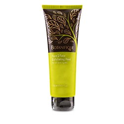 Botanifique مقشر للوجه Face 2 Face 125ml/4.2oz