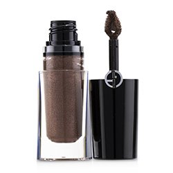 Giorgio Armani Tinte de Ojos Líquido Color de Ojos - # 10 Senso (Silk-Satin) 3.9ml/0.13oz