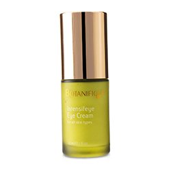 Botanifique Intensifeye Eye Cream 30ml/1oz