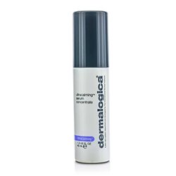 德卡 UltraCalming Serum Concentrate (Unboxed) 40ml/1.3oz
