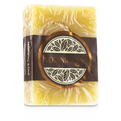 Botanifique Pure Bar Soap - Lemongrass & Citral 100g/3.5oz