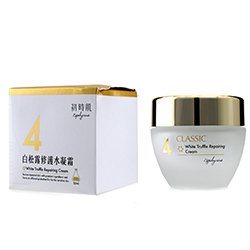 Zephyrine White Truffle Repairing Cream (Box Slightly Damaged) 50ml/1.7oz