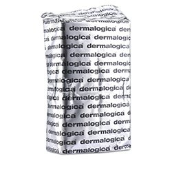 Dermalogica Очищающее Мыло (Без Коробки) 142g/5oz