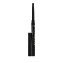 Lancome Le Stylo Waterproof Long Lasting Eye Liner - Noir Intense (US Version Unboxed without Smudger) 0.28g/0.01oz