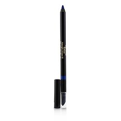 Elizabeth Arden High Drama Eyeliner - # 05 Midnight Dream 1.2g/0.042oz