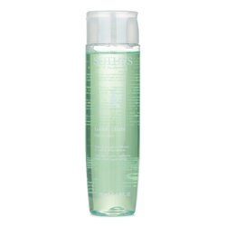 Sothys Clarity Lotion - For Skin With Fragile Capillaries , With Witch Hazel Extract 200ml/6.76oz