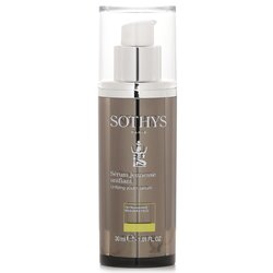 Sothys Unifying Youth Serum 30ml/1oz