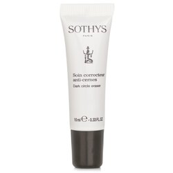 Sothys Dark Circle Eraser 10ml/0.33oz