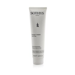 Sothys Vitality Mask (Salon Size) 150ml/5.07oz