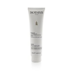 Sothys Hydrating Comfort Youth Cream (美容院裝) 150ml/5.07oz