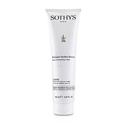 Sothys Hydra-Soothing Mask (Salon Size) 150ml/5.07oz