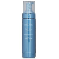 Bioelements Flash Foam Cleanser 192ml/6.5oz