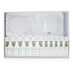 Valmont Eye Regenerating Mask (Salon Product) 5 Applications