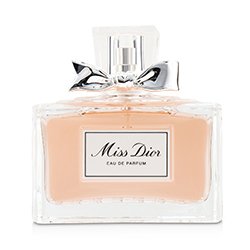 คริสเตียน ดิออร์ Miss Dior Eau De Parfum Spray 150ml/5oz