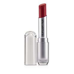 Shu Uemura Rouge Unlimited Supreme Matte Lipstick - # M CR 344 3.4g/0.11oz