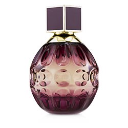 Jimmy Choo Fever Eau De Parfum Spray 60ml/2oz