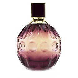 Jimmy Choo Fever Eau De Parfum Spray 100ml/3.3oz