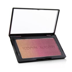 Kevyn Aucoin The Neo Румяна - # Rose Cliff (Golden Rose) 6.8g/0.2oz
