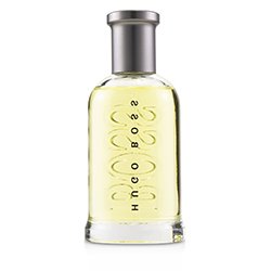 Hugo Boss Boss Bottled Eau De Toilette Spray (20th Anniversary Edition) 100ml/3.3oz
