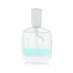 AlfaParf Semi Di Lino Sublime Cristalli di Seta (All Hair Types) 45ml/1.52oz