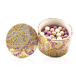 嬌蘭 Meteorites Light Revealing Pearls Of Powder (Perles De Satin) 25g/0.8oz
