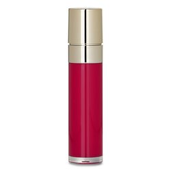 Clarins Joli Rouge Lacquer Губная Помада - # 762L Pop Pink 3g/0.1oz