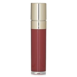Clarins Joli Rouge Lacquer - # 757L Nude Brick 3g/0.1oz