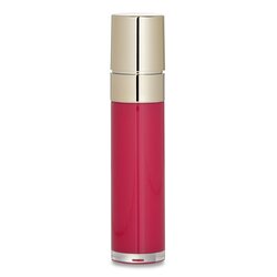 Clarins Joli Rouge Lacquer Губная Помада - # 760L Pink Cranberry 3g/0.1oz