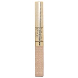 Estee Lauder Double Wear Instant Fix Concealer (24H Concealer + Hydra Prep) - # 3C Medium (Cool) 12ml/0.41oz