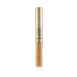 Estee Lauder Double Wear Instant Fix Corrector (24H Corrector + Hydra Prep) - # 5N Deep (Neutral) 12ml/0.41oz