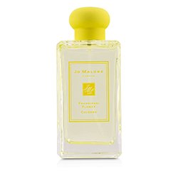 Jo Malone Frangipani Flower Одеколон Спрей (Изначально без Коробки) 100ml/3.4oz