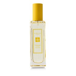 Jo Malone Frangipani Flower Cologne Spray (Originally Without Box) 30ml/1oz