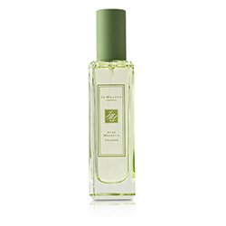 ג'ו מלון Star Magnolia Cologne Spray (Originally Without Box) 30ml/1oz