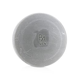POLA B.A Men The Soap - For Face 100g/3.5oz
