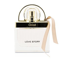 Chloe Love Story Eau De Toilette Spray 30ml/1oz