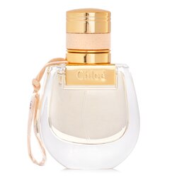 Chloe Nomade Eau De Toilette Spray 30ml/1oz