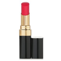 שאנל Rouge Coco Flash Hydrating Vibrant Shine Lip Colour - # 91 Boheme 3g/0.1oz