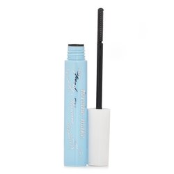 KISS ME Heroine Make Speedy Средство для Снятия Туши для Ресниц 6.6ml/0.22oz