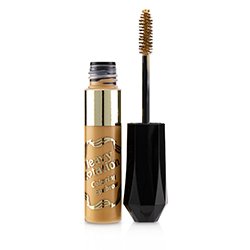 KISS ME Heavy Rotation Coloring Eyebrow - # 07 Ash Beige 8g/0.28oz
