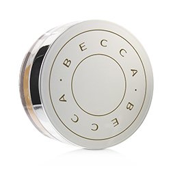 Becca Hydra Mist Set & Refresh Polvo - # Golden Bronze 10g/0.35oz
